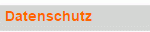 Datenschutz