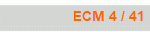 ECM 4 / 41