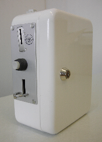 ECM 3-2 A