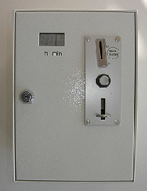 ECM 5 Internet 1